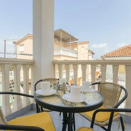 Candy * Vodice